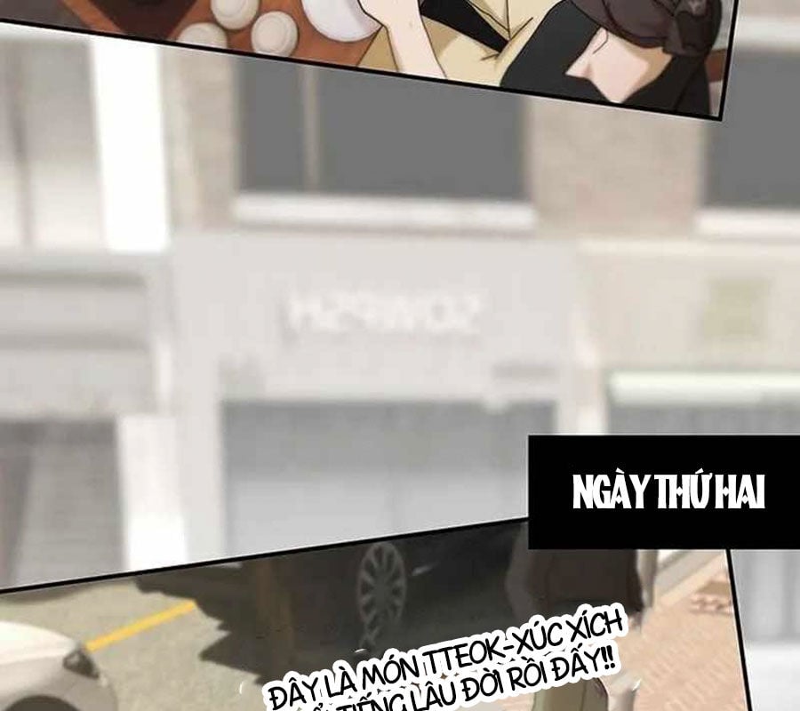 Thiên Tài Nhìn Thấu Thế Giới Chap 4 - Next Chap 5