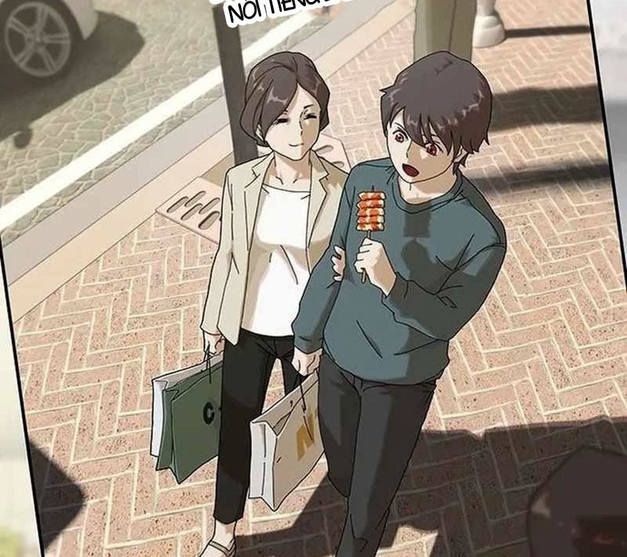 Thiên Tài Nhìn Thấu Thế Giới Chap 4 - Next Chap 5