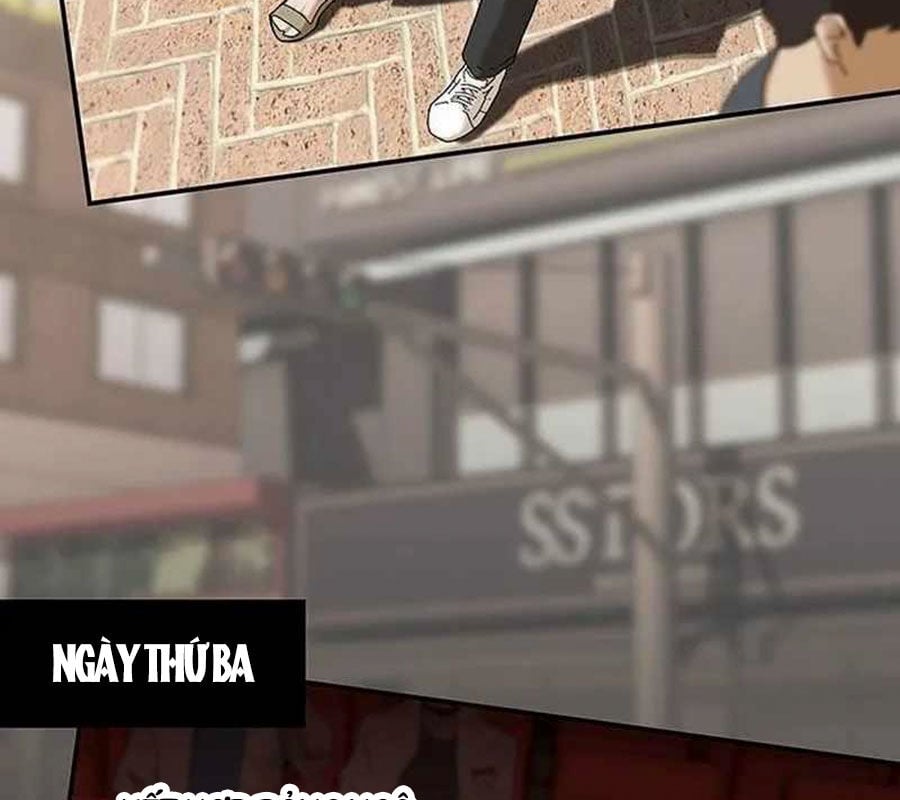 Thiên Tài Nhìn Thấu Thế Giới Chap 4 - Next Chap 5