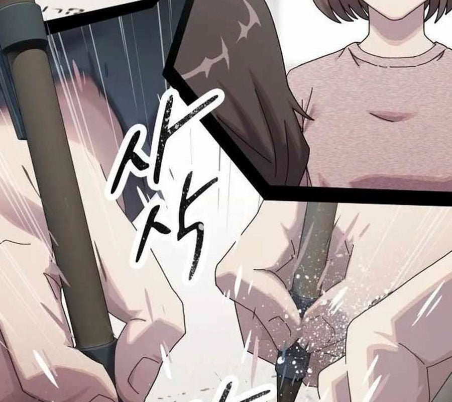 Thiên Tài Nhìn Thấu Thế Giới Chap 4 - Next Chap 5