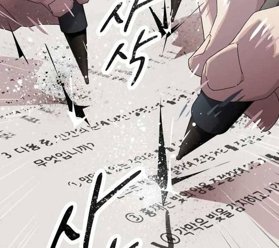 Thiên Tài Nhìn Thấu Thế Giới Chap 4 - Next Chap 5