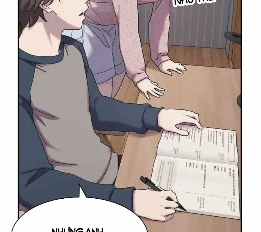 Thiên Tài Nhìn Thấu Thế Giới Chap 4 - Next Chap 5