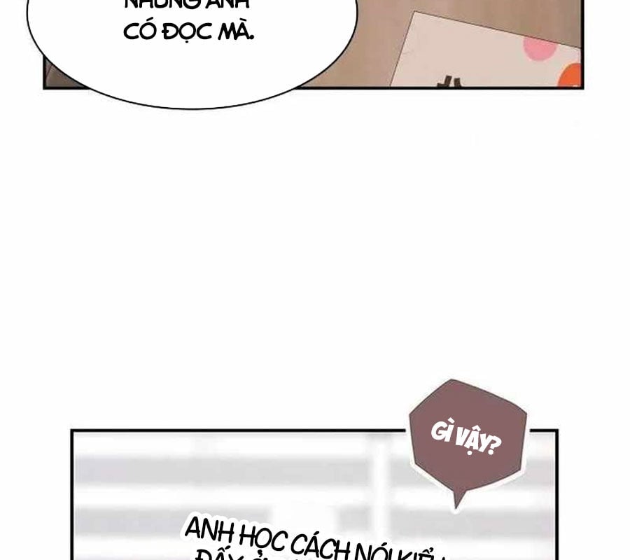 Thiên Tài Nhìn Thấu Thế Giới Chap 4 - Next Chap 5