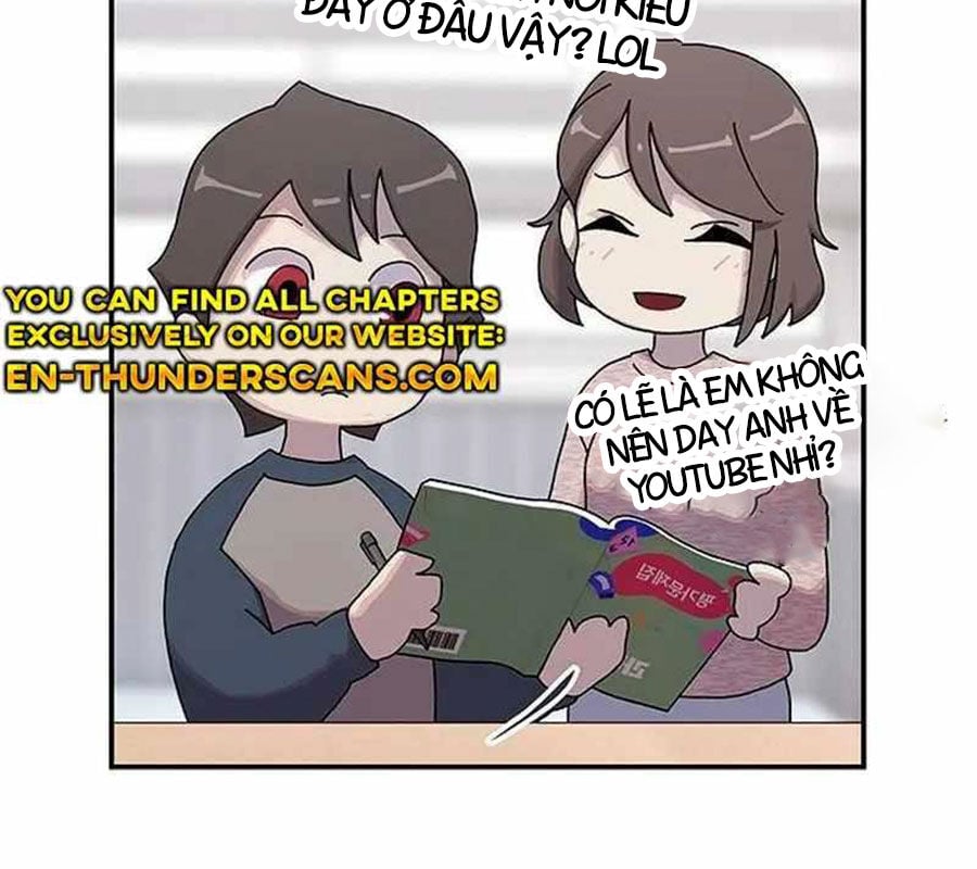 Thiên Tài Nhìn Thấu Thế Giới Chap 4 - Next Chap 5