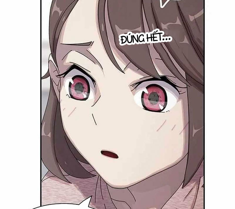 Thiên Tài Nhìn Thấu Thế Giới Chap 4 - Next Chap 5