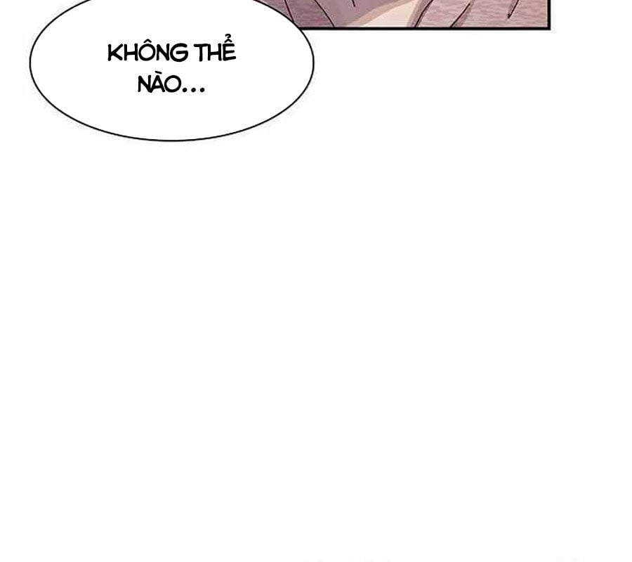 Thiên Tài Nhìn Thấu Thế Giới Chap 4 - Next Chap 5