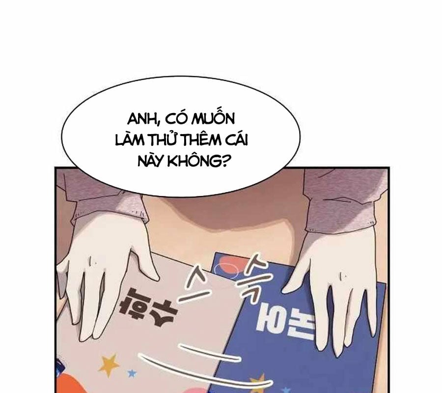 Thiên Tài Nhìn Thấu Thế Giới Chap 4 - Next Chap 5