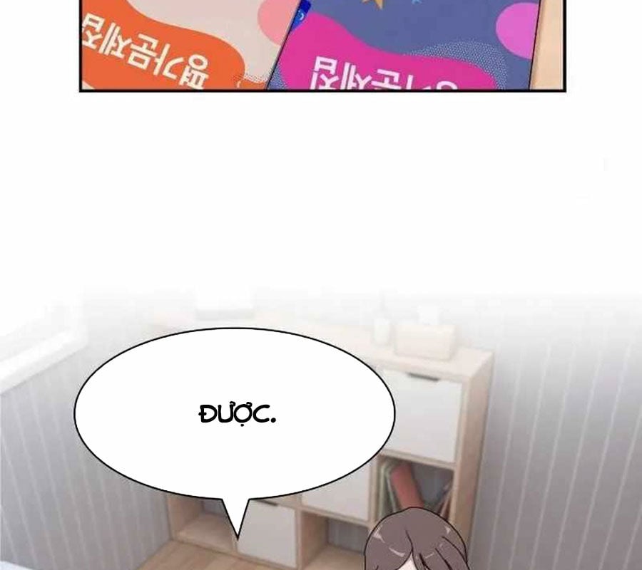 Thiên Tài Nhìn Thấu Thế Giới Chap 4 - Next Chap 5