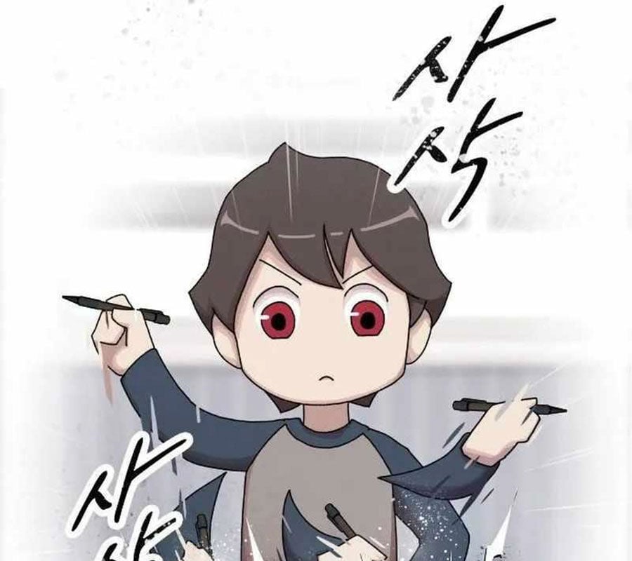 Thiên Tài Nhìn Thấu Thế Giới Chap 4 - Next Chap 5