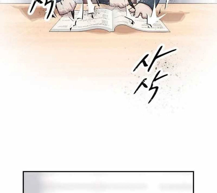 Thiên Tài Nhìn Thấu Thế Giới Chap 4 - Next Chap 5