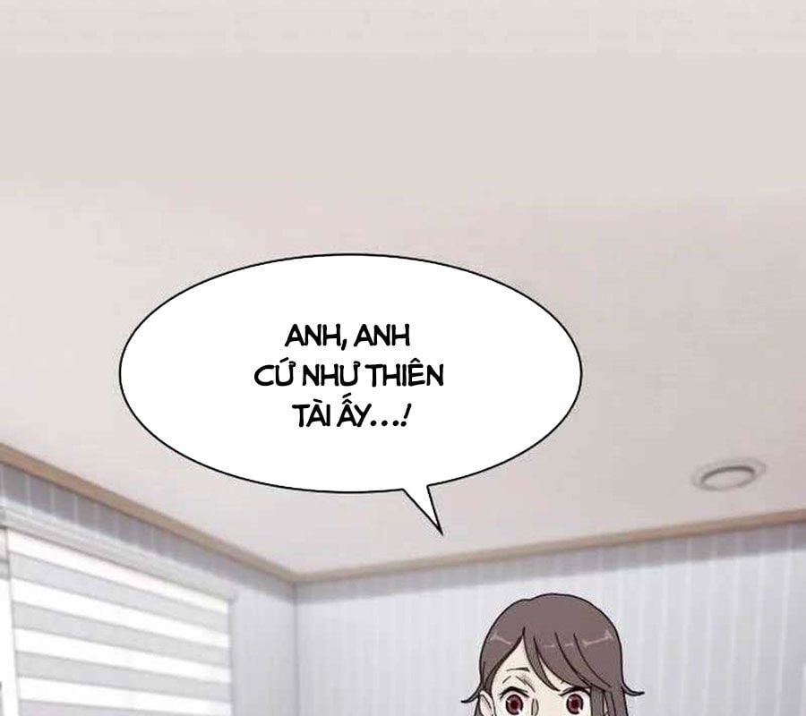 Thiên Tài Nhìn Thấu Thế Giới Chap 4 - Next Chap 5