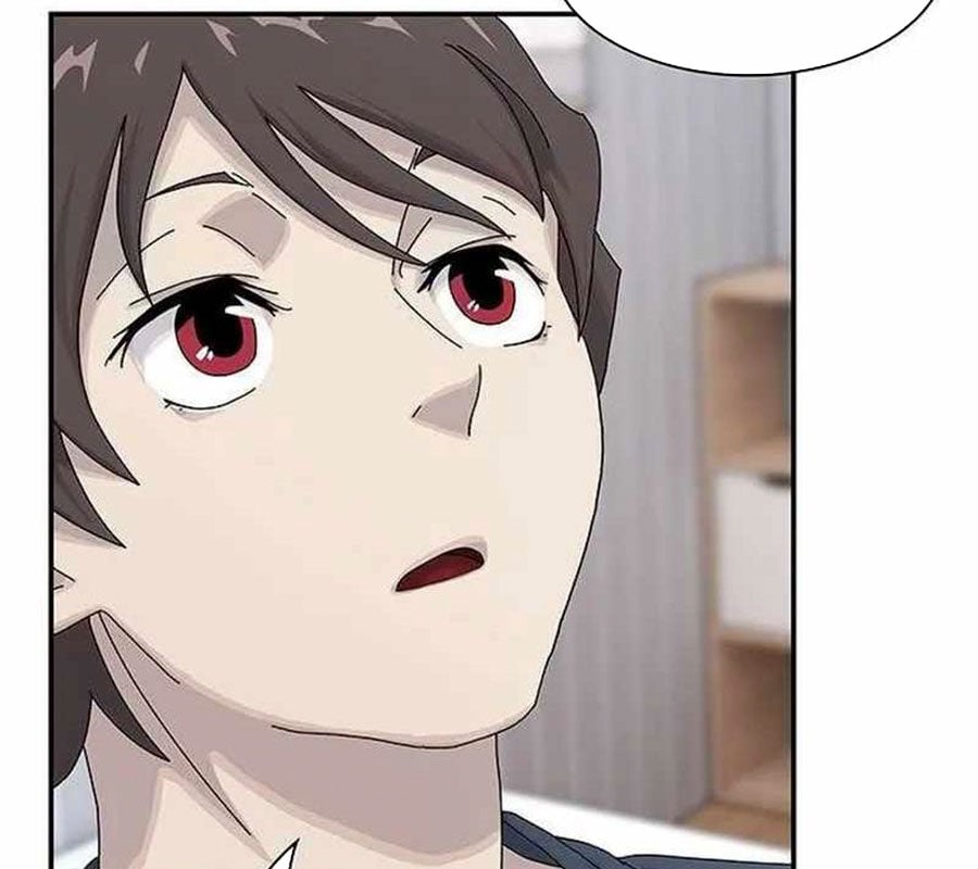 Thiên Tài Nhìn Thấu Thế Giới Chap 4 - Next Chap 5