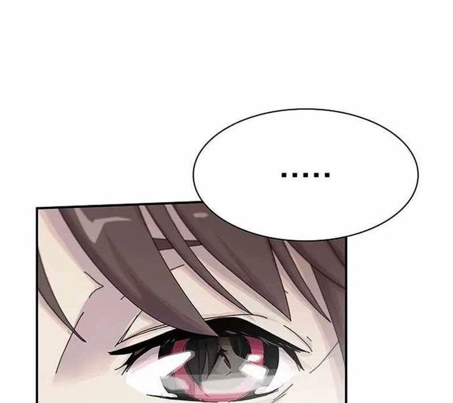 Thiên Tài Nhìn Thấu Thế Giới Chap 4 - Next Chap 5