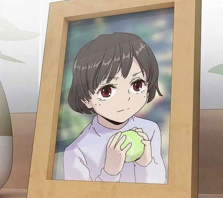 Thiên Tài Nhìn Thấu Thế Giới Chap 4 - Next Chap 5