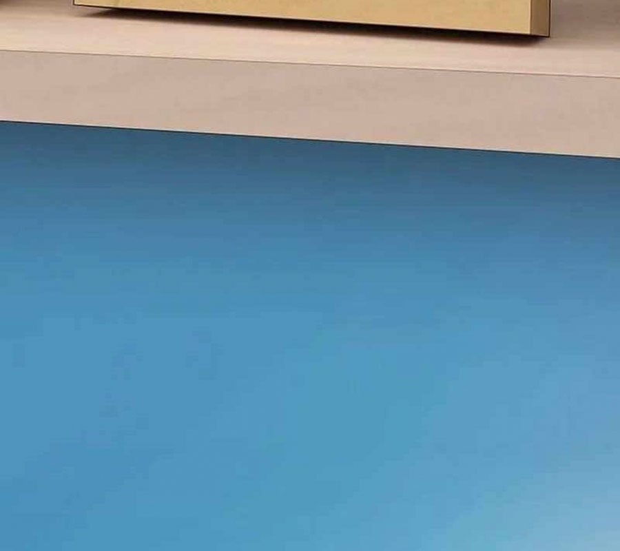 Thiên Tài Nhìn Thấu Thế Giới Chap 4 - Next Chap 5