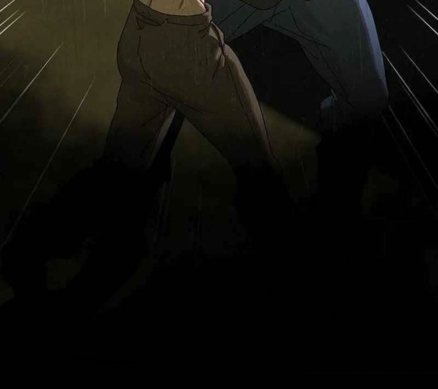 Thiên Tài Nhìn Thấu Thế Giới Chap 4 - Next Chap 5