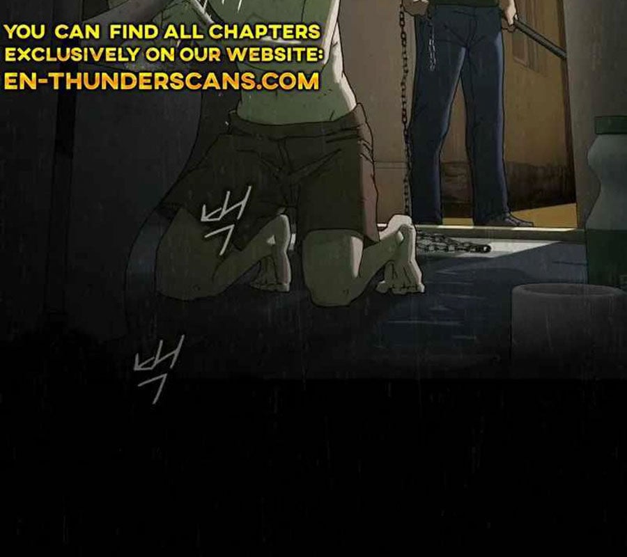 Thiên Tài Nhìn Thấu Thế Giới Chap 4 - Next Chap 5