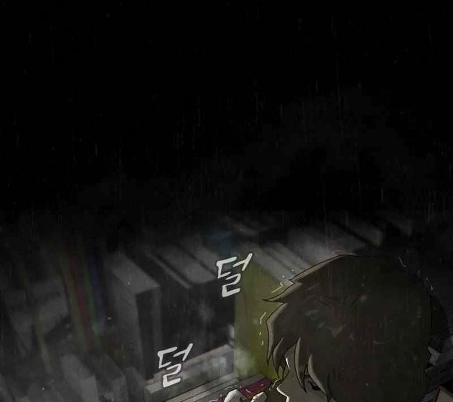 Thiên Tài Nhìn Thấu Thế Giới Chap 4 - Next Chap 5