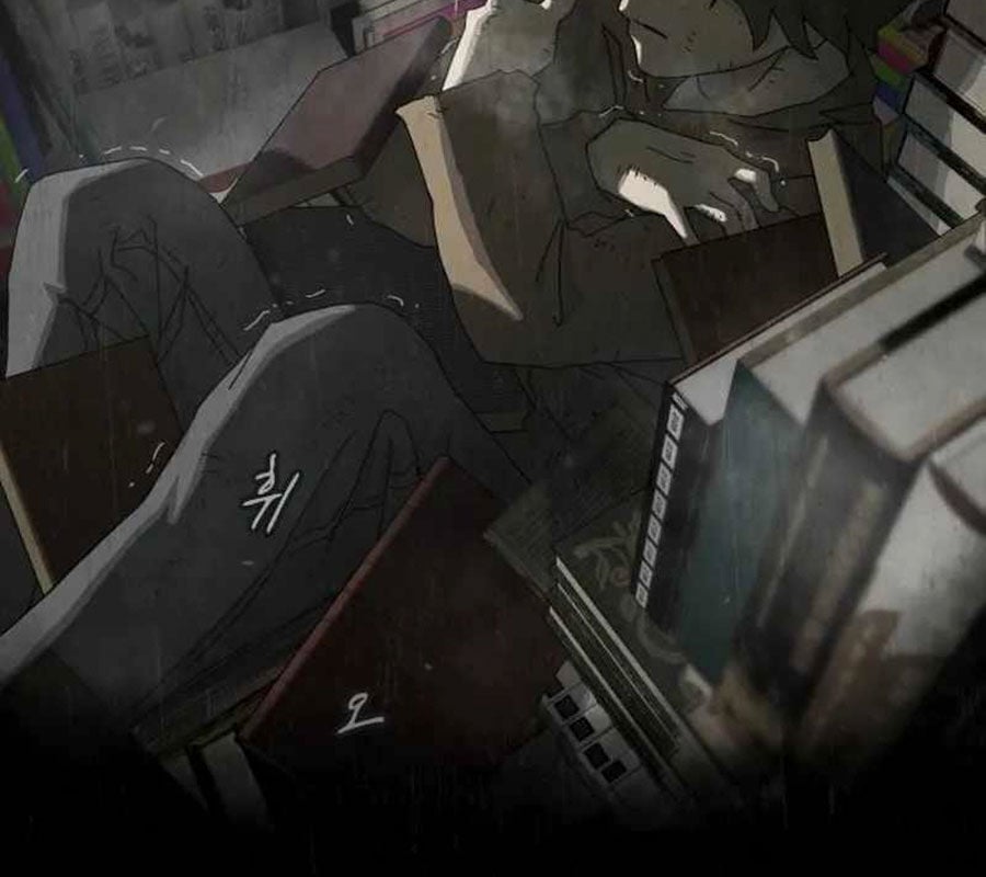 Thiên Tài Nhìn Thấu Thế Giới Chap 4 - Next Chap 5