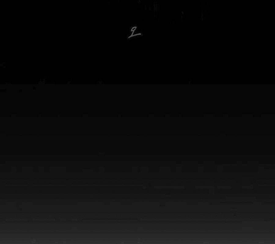 Thiên Tài Nhìn Thấu Thế Giới Chap 4 - Next Chap 5