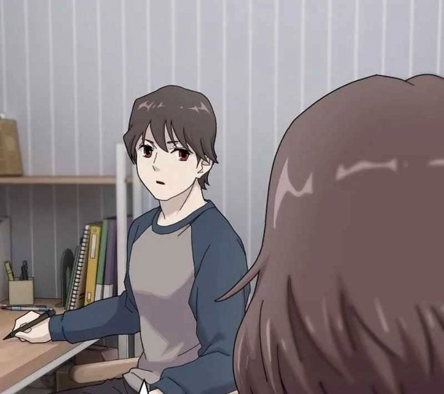 Thiên Tài Nhìn Thấu Thế Giới Chap 4 - Next Chap 5