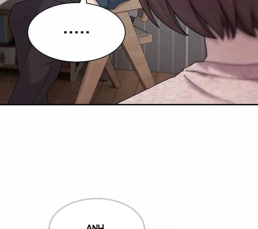 Thiên Tài Nhìn Thấu Thế Giới Chap 4 - Next Chap 5