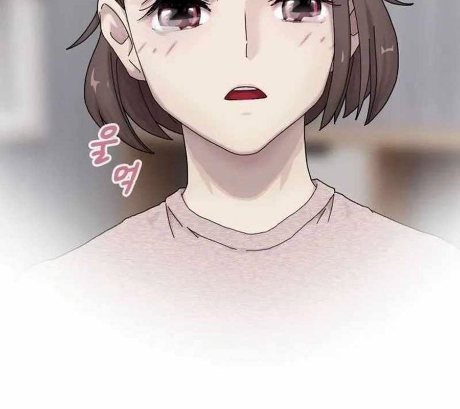 Thiên Tài Nhìn Thấu Thế Giới Chap 4 - Next Chap 5