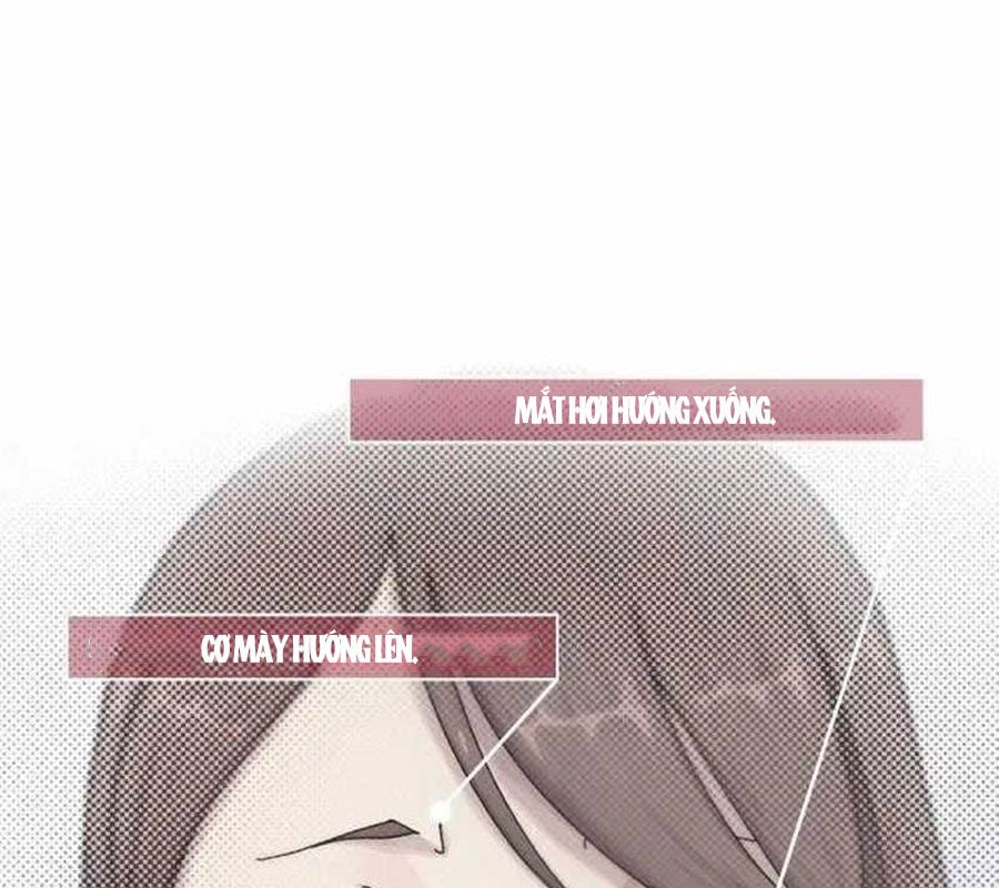 Thiên Tài Nhìn Thấu Thế Giới Chap 4 - Next Chap 5