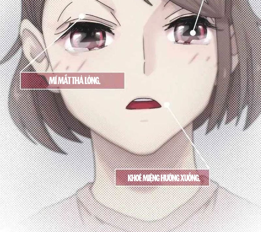 Thiên Tài Nhìn Thấu Thế Giới Chap 4 - Next Chap 5