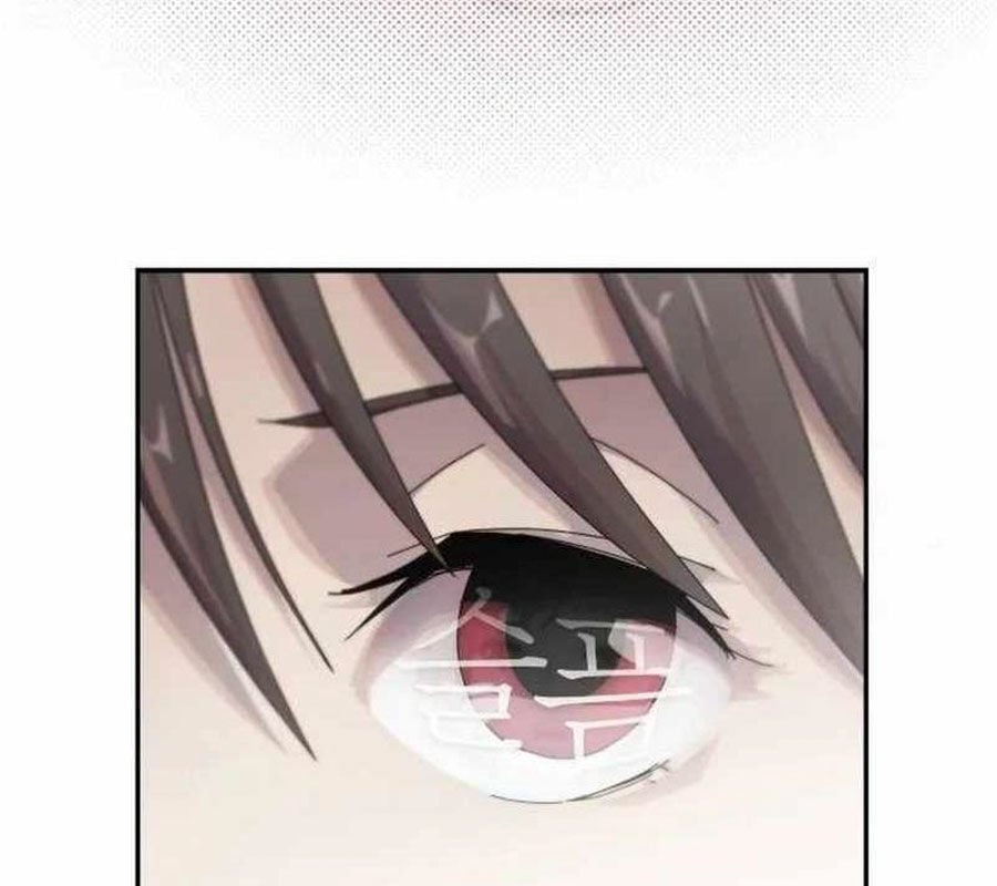 Thiên Tài Nhìn Thấu Thế Giới Chap 4 - Next Chap 5