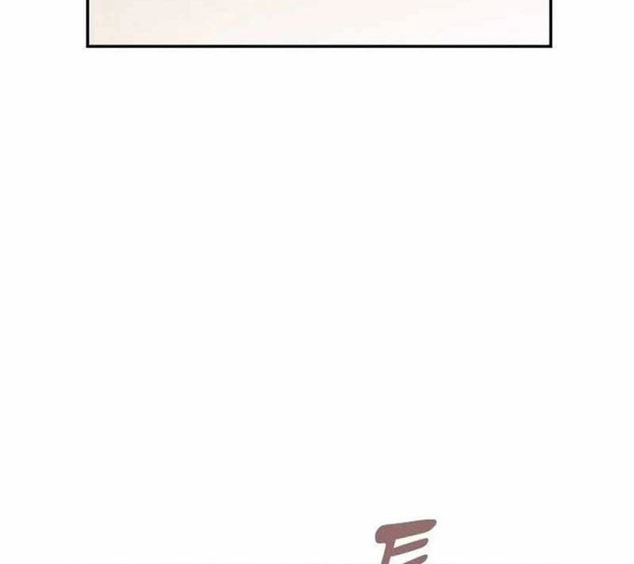 Thiên Tài Nhìn Thấu Thế Giới Chap 4 - Next Chap 5