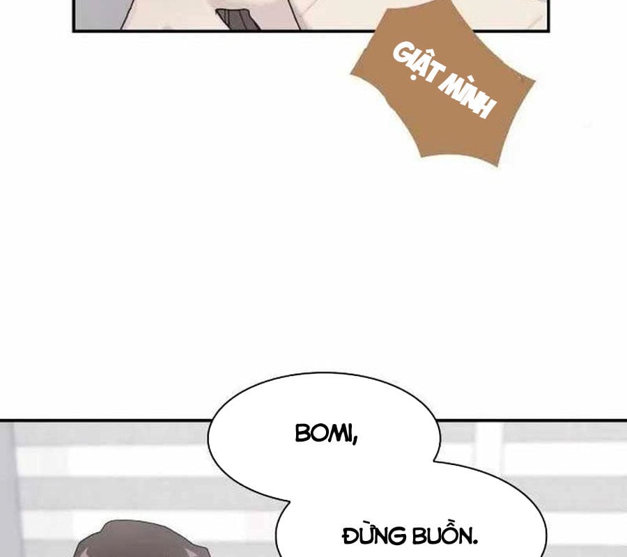 Thiên Tài Nhìn Thấu Thế Giới Chap 4 - Next Chap 5