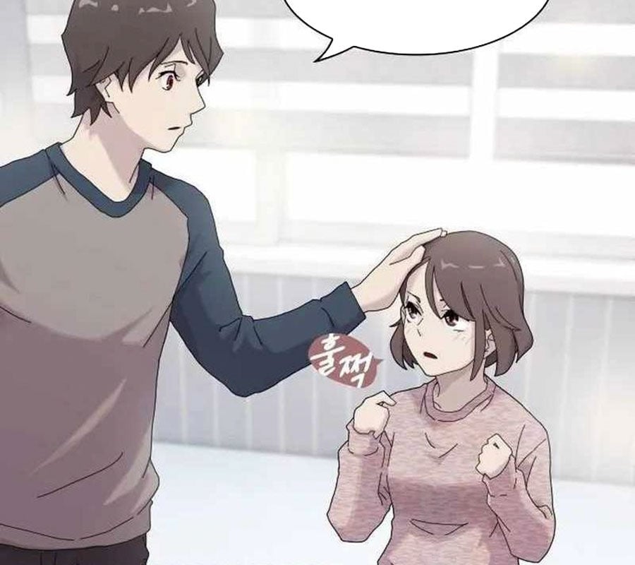 Thiên Tài Nhìn Thấu Thế Giới Chap 4 - Next Chap 5