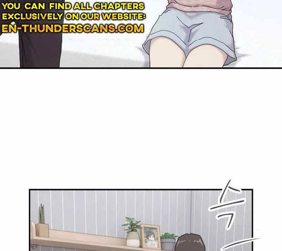 Thiên Tài Nhìn Thấu Thế Giới Chap 4 - Next Chap 5