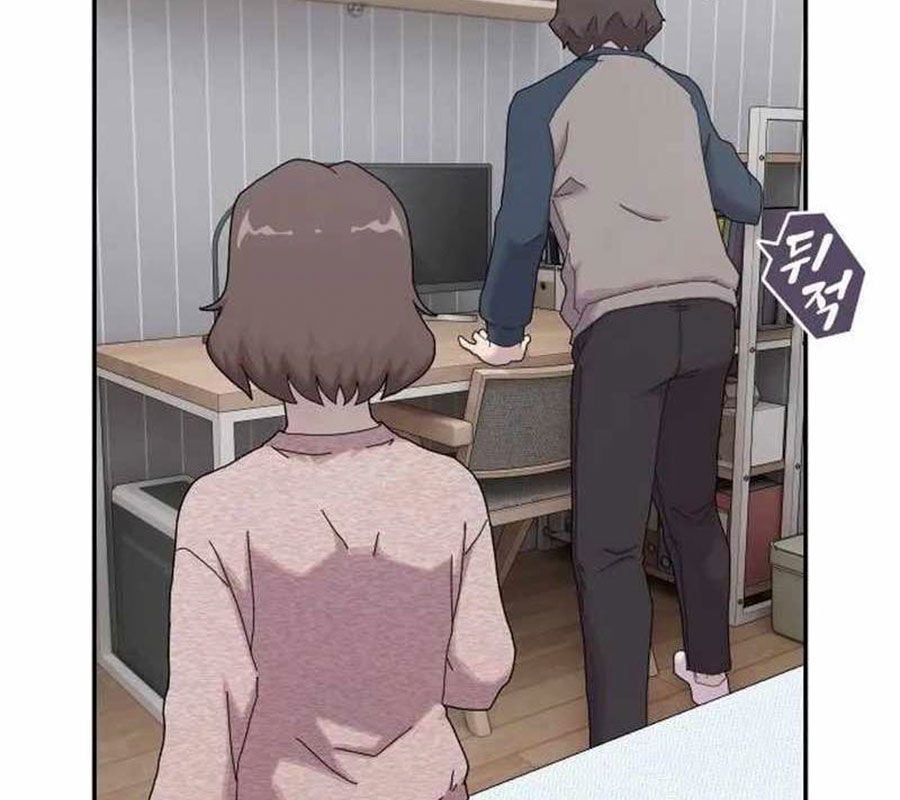 Thiên Tài Nhìn Thấu Thế Giới Chap 4 - Next Chap 5