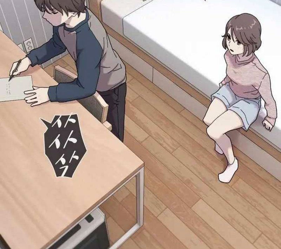 Thiên Tài Nhìn Thấu Thế Giới Chap 4 - Next Chap 5