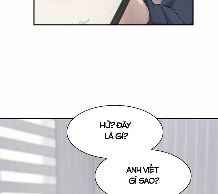 Thiên Tài Nhìn Thấu Thế Giới Chap 4 - Next Chap 5