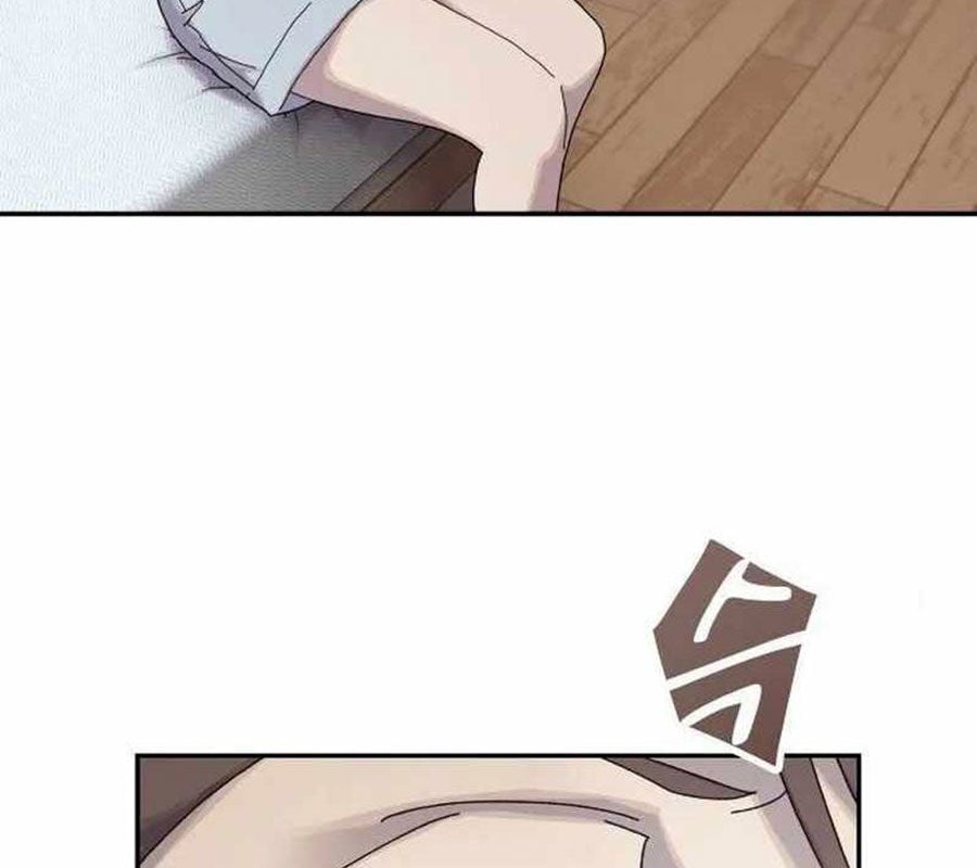 Thiên Tài Nhìn Thấu Thế Giới Chap 4 - Next Chap 5