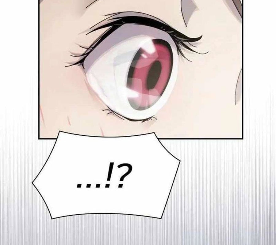 Thiên Tài Nhìn Thấu Thế Giới Chap 4 - Next Chap 5