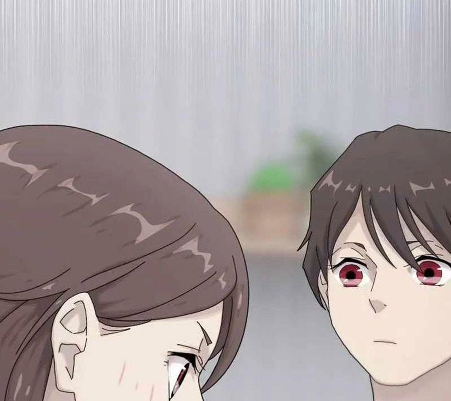 Thiên Tài Nhìn Thấu Thế Giới Chap 4 - Next Chap 5