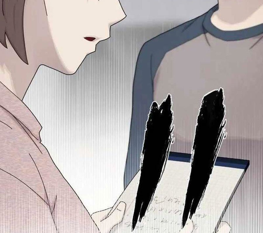 Thiên Tài Nhìn Thấu Thế Giới Chap 4 - Next Chap 5