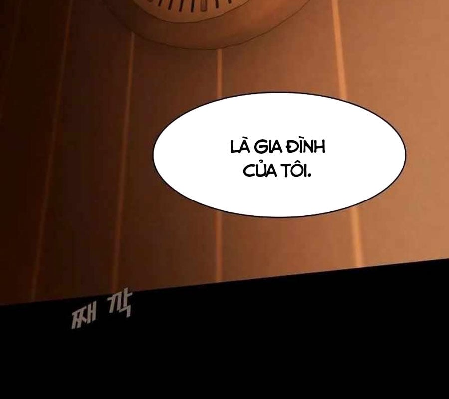 Thiên Tài Nhìn Thấu Thế Giới Chap 4 - Next Chap 5