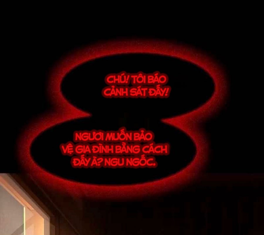 Thiên Tài Nhìn Thấu Thế Giới Chap 4 - Next Chap 5