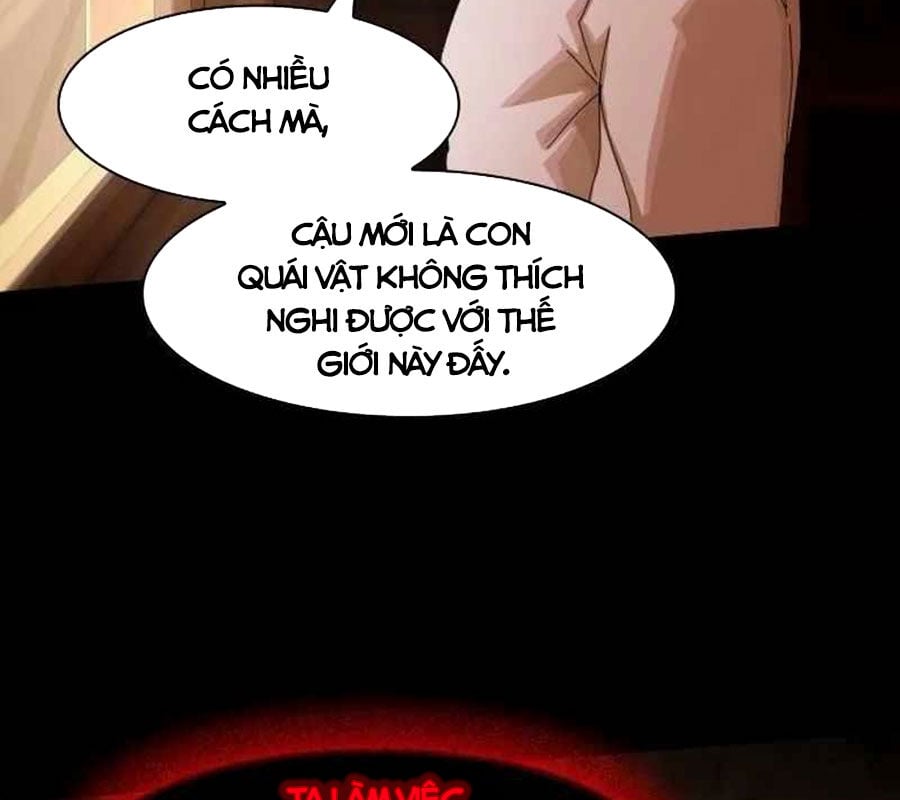 Thiên Tài Nhìn Thấu Thế Giới Chap 4 - Next Chap 5