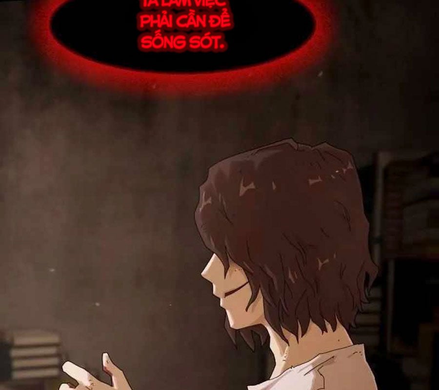 Thiên Tài Nhìn Thấu Thế Giới Chap 4 - Next Chap 5