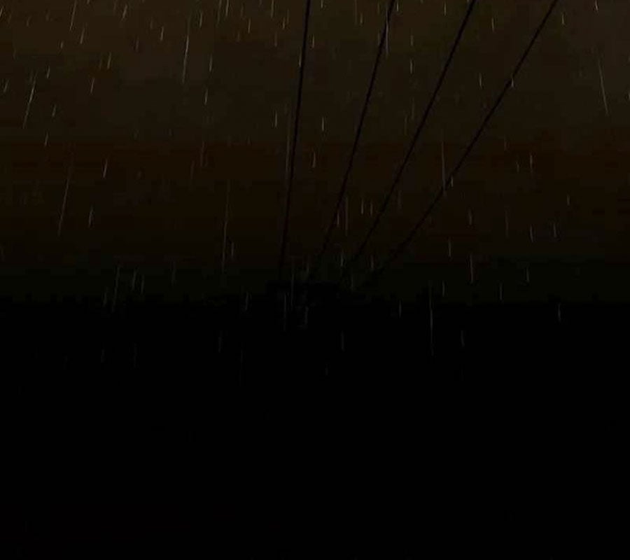 Thiên Tài Nhìn Thấu Thế Giới Chap 4 - Next Chap 5