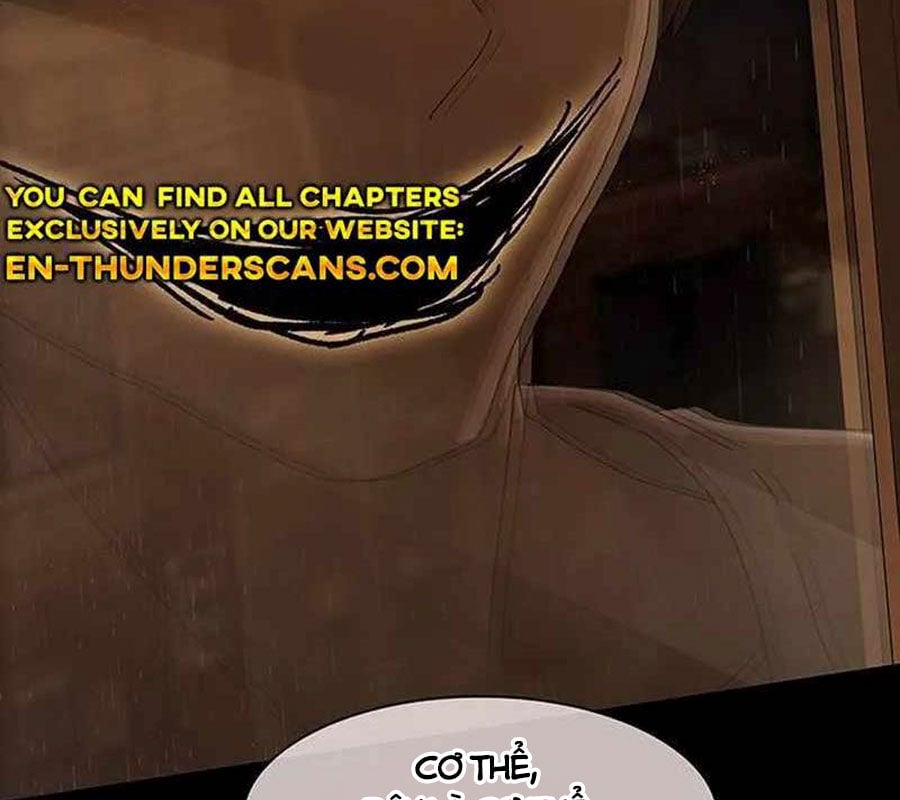 Thiên Tài Nhìn Thấu Thế Giới Chap 4 - Next Chap 5