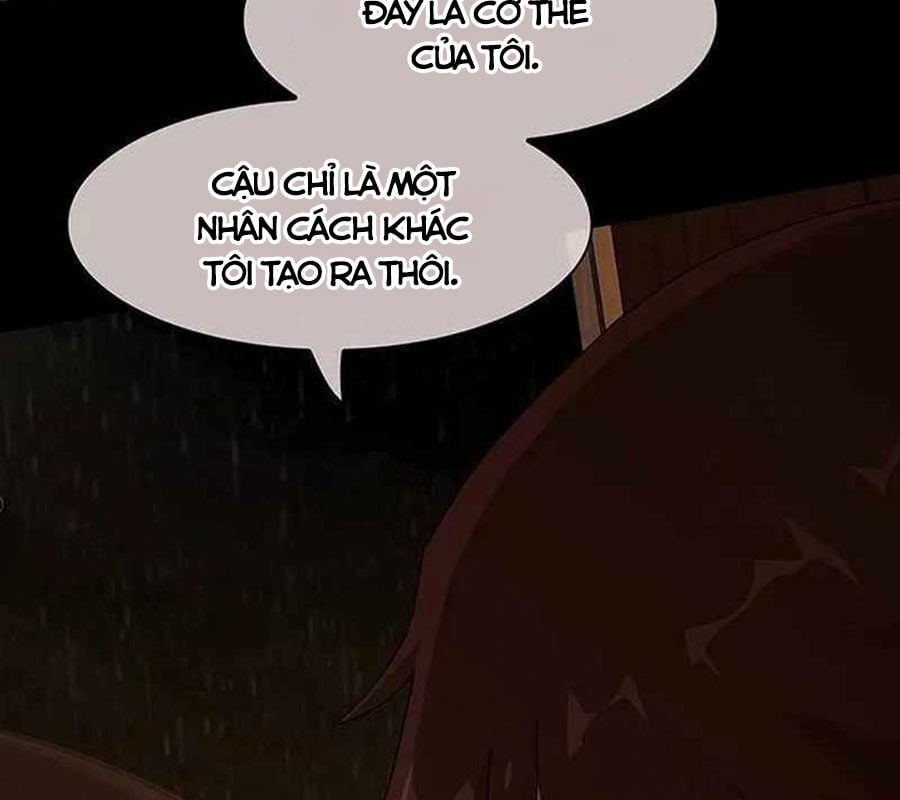 Thiên Tài Nhìn Thấu Thế Giới Chap 4 - Next Chap 5