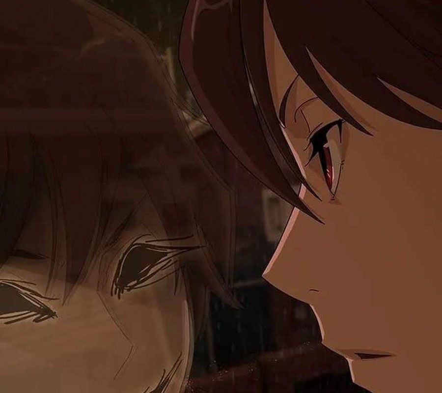 Thiên Tài Nhìn Thấu Thế Giới Chap 4 - Next Chap 5