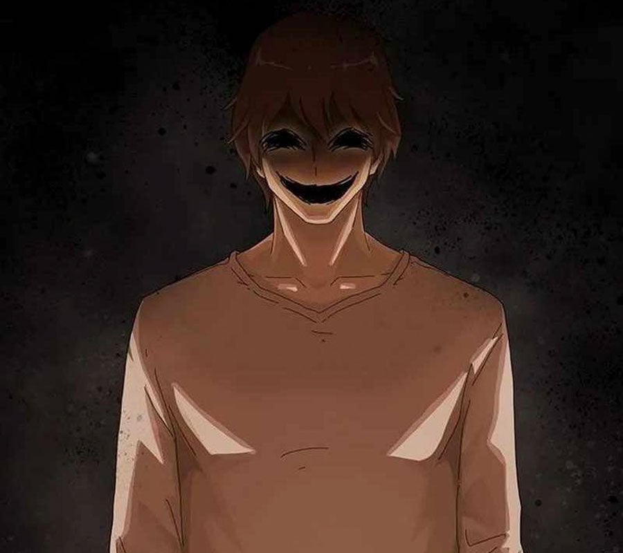 Thiên Tài Nhìn Thấu Thế Giới Chap 4 - Next Chap 5